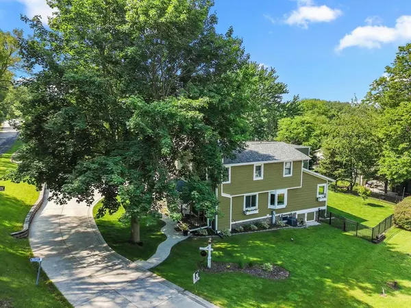 Delavan, WI 53115,N6501 Orchard Heights ROAD