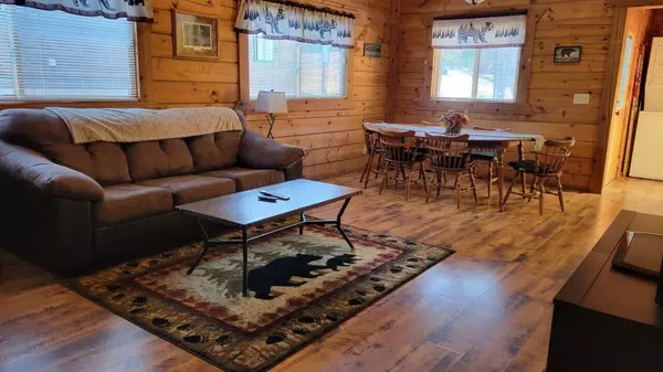 Warrens, WI 54666,716 Skatepark COURT