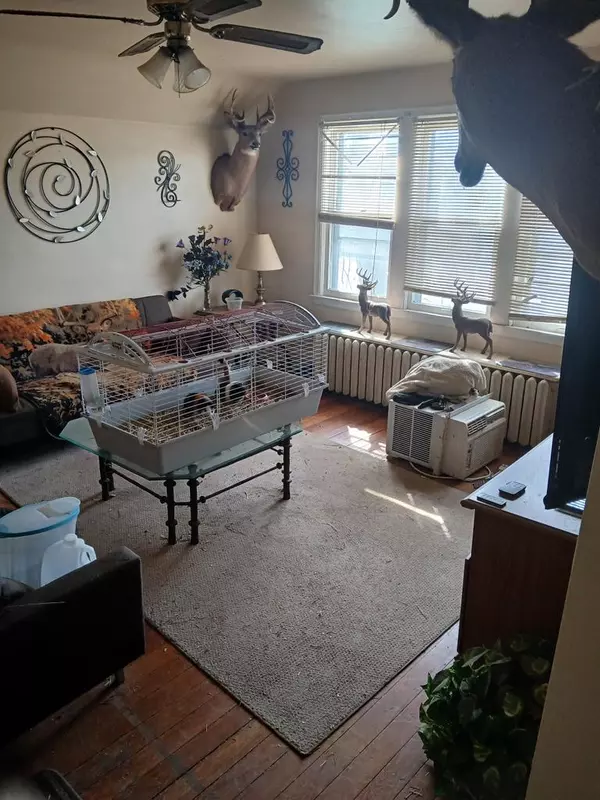 Franksville, WI 53126,7634 6 Mile ROAD