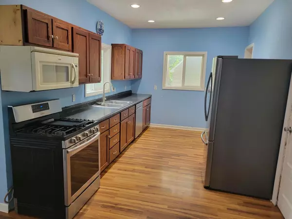 Delavan, WI 53115,309 N 5th STREET