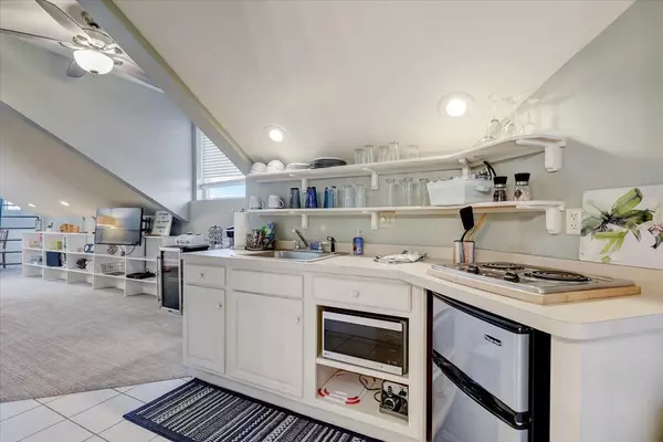 Lake Geneva, WI 53147,W3216 S Lakeshore DRIVE #213