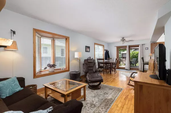 La Crosse, WI 54601,1210 East AVENUE S