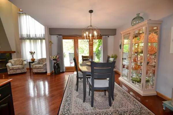 Franklin, WI 53132,8505 S Country Club DRIVE