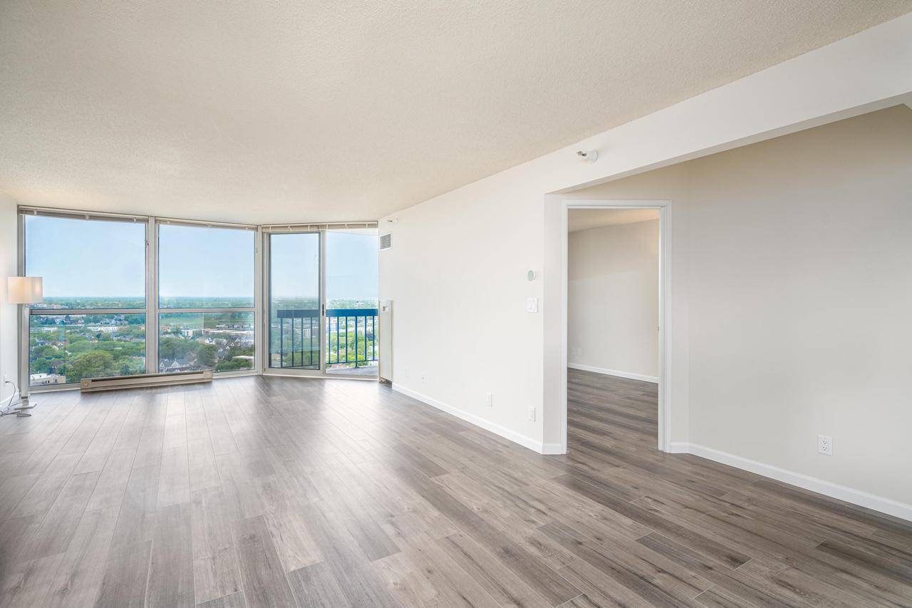 Milwaukee, WI 53202,1660 N Prospect AVENUE #2303