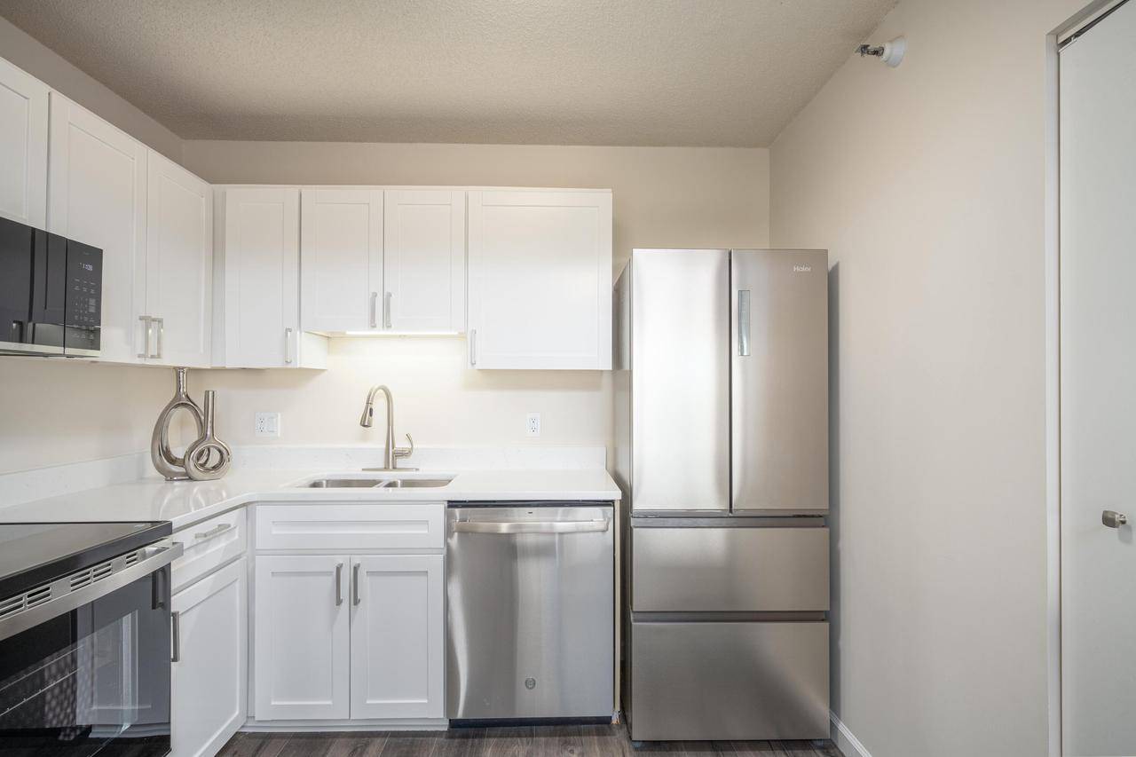 Milwaukee, WI 53202,1660 N Prospect AVENUE #2303