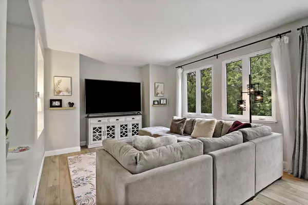 Bristol, WI 53104,20506 83rd PLACE