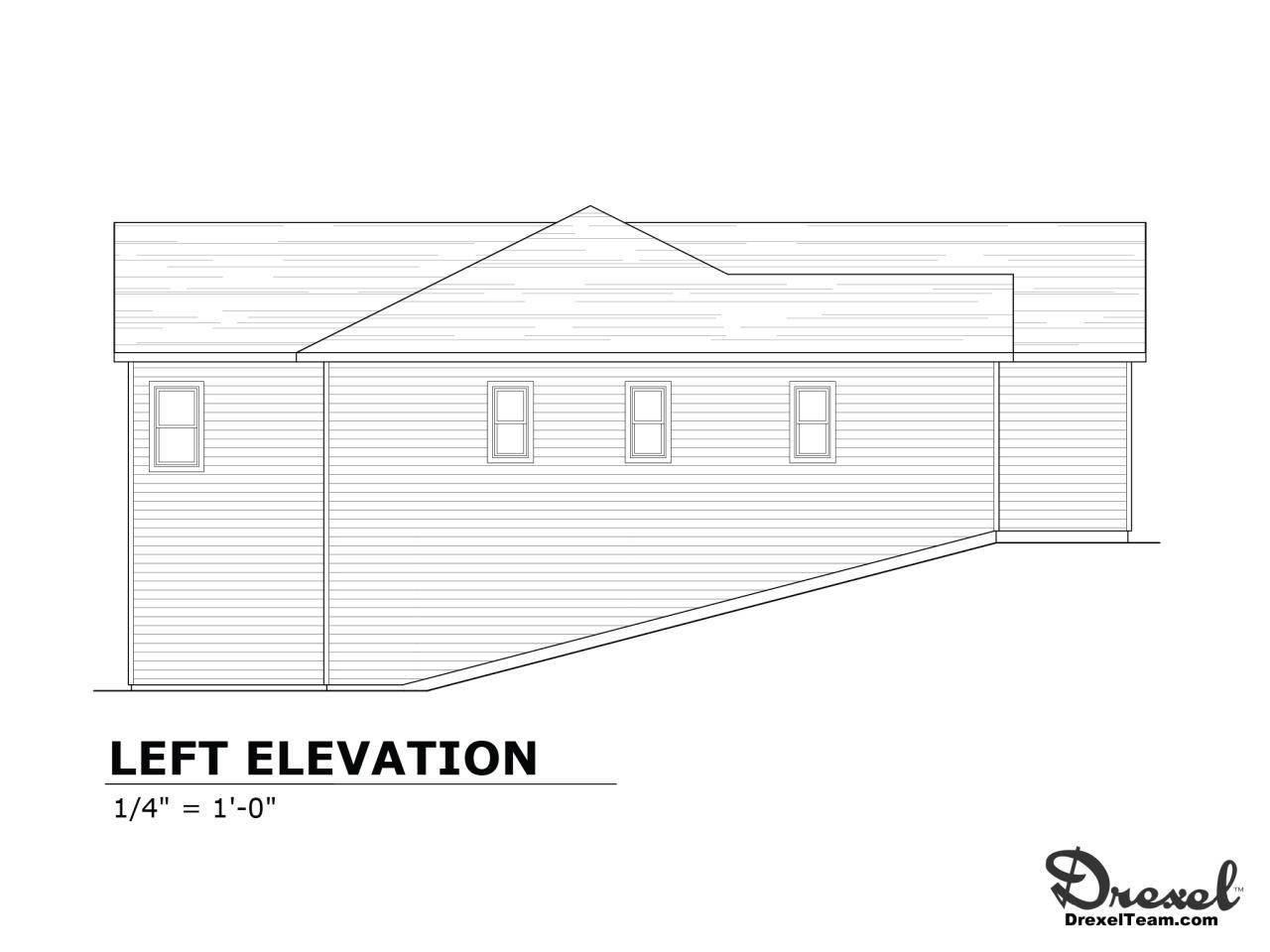 Jackson, WI 53037,Lt20 Stoffel COURT