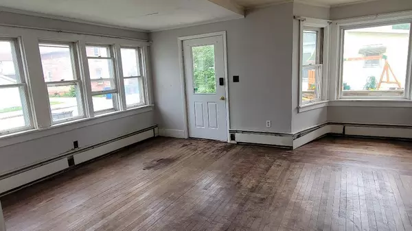 Watertown, WI 53094,501 E Division STREET