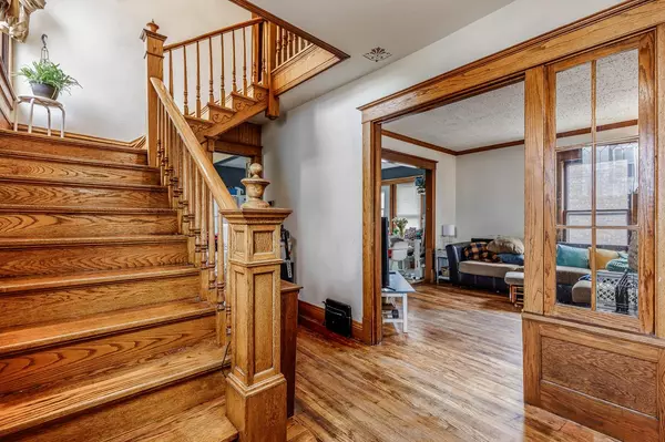 La Crosse, WI 54601,712 St Paul STREET