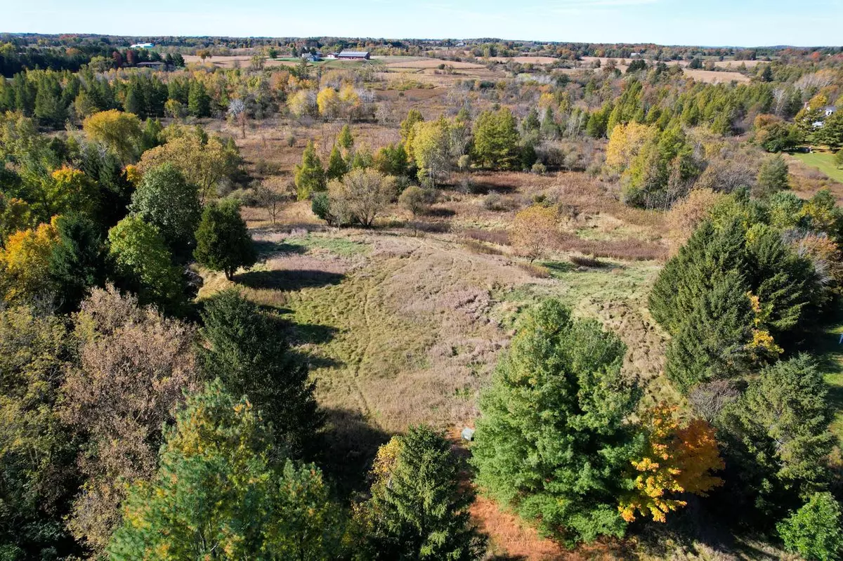 Hartford, WI 53027,1253 CONNOLLY CIRCLE