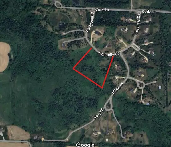Hartford, WI 53027,1253 CONNOLLY CIRCLE