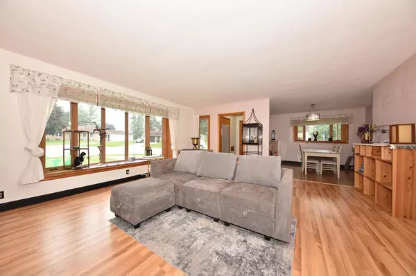 West Bend, WI 53090,530 Fair STREET