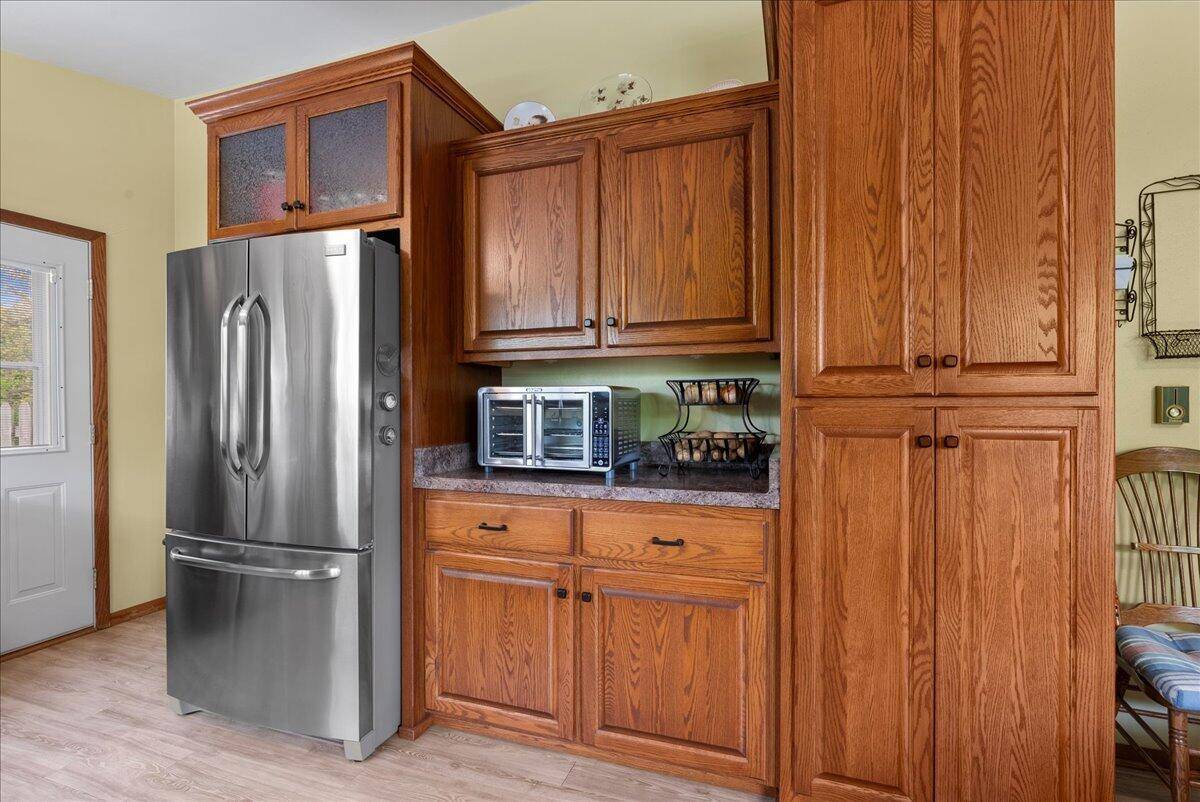 Random Lake, WI 53075,314 Maple COURT