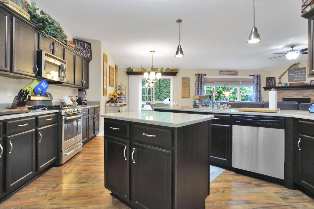 Hartford, WI 53027,340 Willow LANE