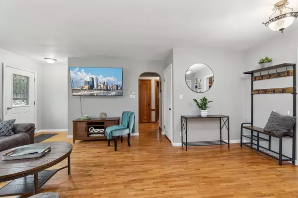 La Crosse, WI 54601,2602 26th STREET S