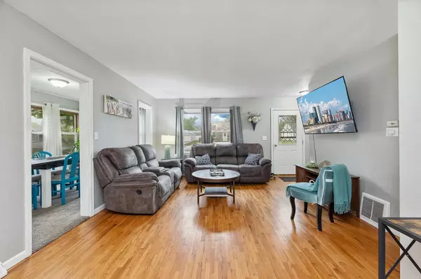 La Crosse, WI 54601,2602 26th STREET S