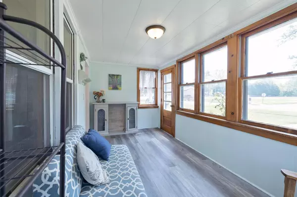 Pardeeville, WI 53954,202 W Chestnut STREET