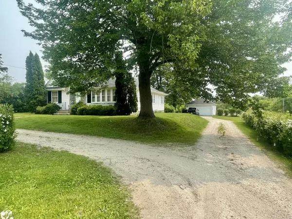 Burlington, WI 53105,34815 W State STREET