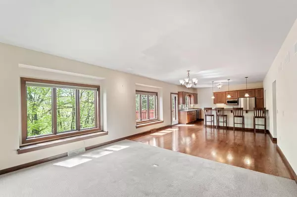 Burlington, WI 53105,100 Accipiter COURT