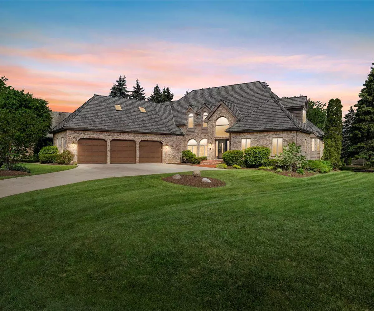 Franksville, WI 53126,7400 Forty Acre ROAD