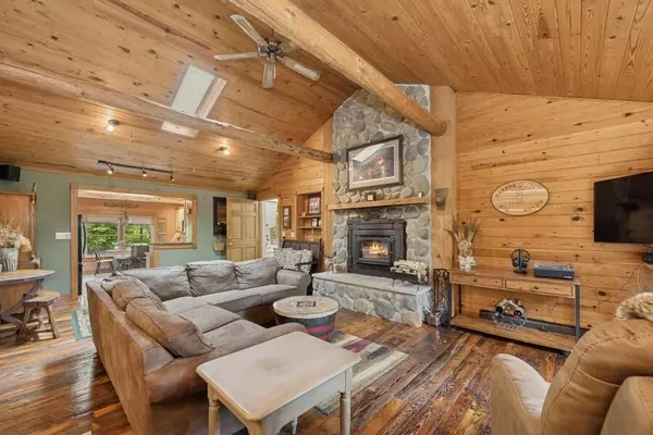 Lake Geneva, WI 53147,W3757 Lakeview Park DRIVE