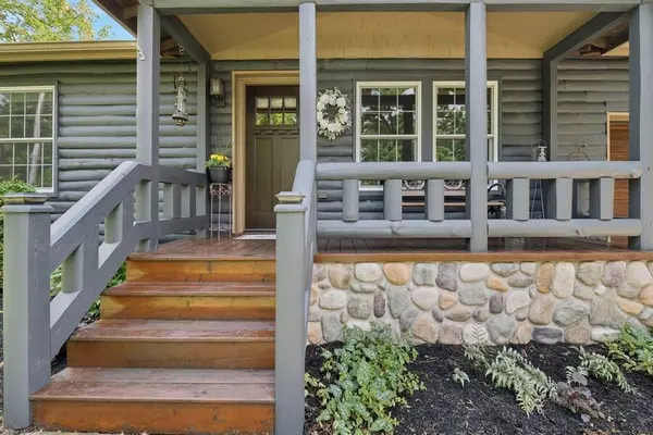 Lake Geneva, WI 53147,W3757 Lakeview Park DRIVE