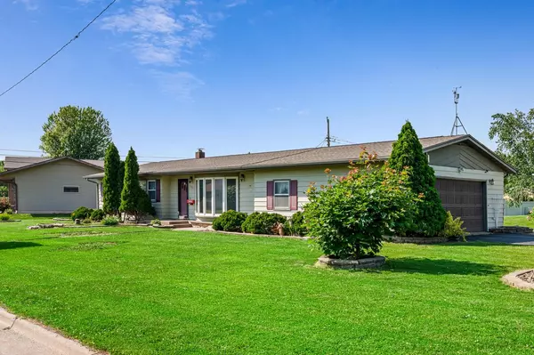 La Crosse, WI 54601,3421 Springbrook WAY