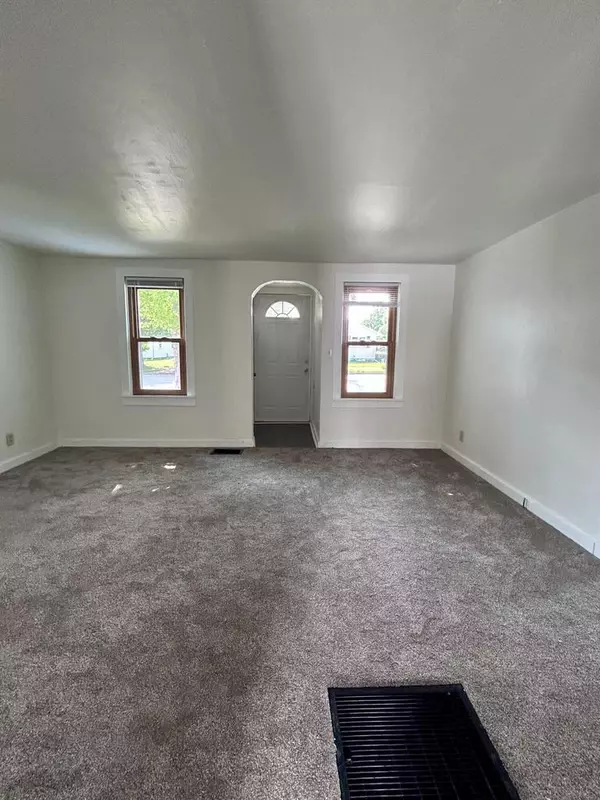 La Crosse, WI 54601,2204 Park AVENUE