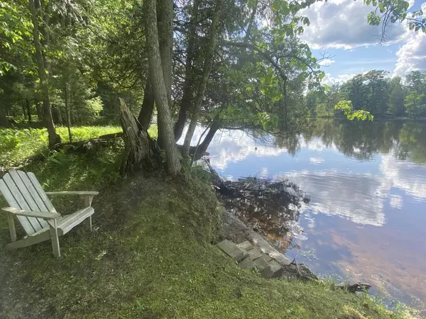 Wausaukee, WI 54177,N11831 Menominee Shores DRIVE