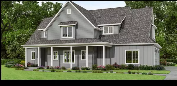 519 Meadow CIRCLE W, Kohler, WI 53044