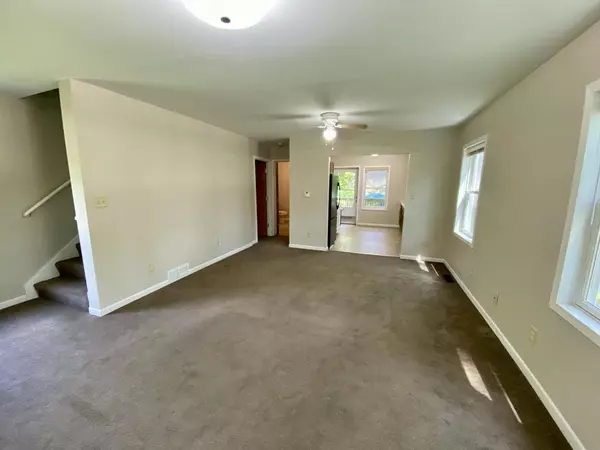 Lake Geneva, WI 53147,N3126 Quail ROAD