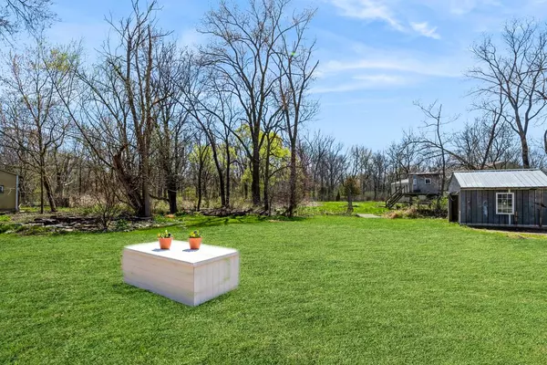 Burlington, WI 53105,34437 Bassett ROAD