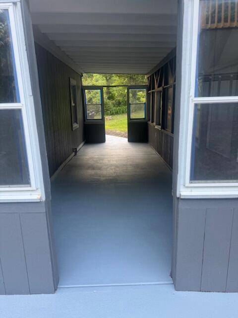 Delavan, WI 53115,W8770 Ridge ROAD