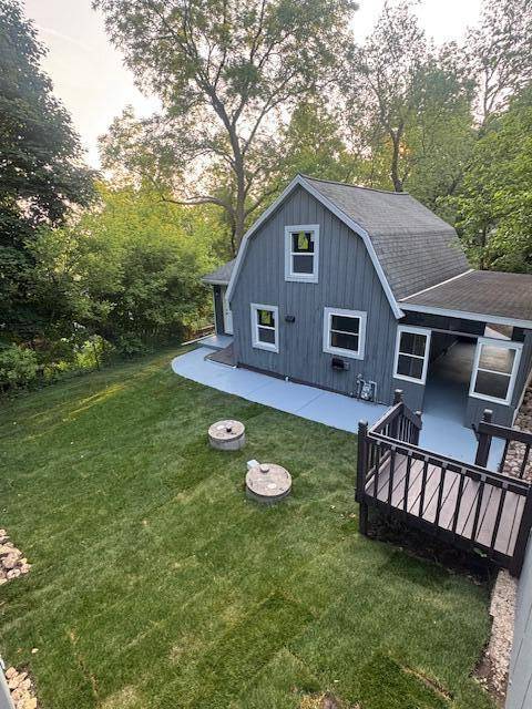 Delavan, WI 53115,W8770 Ridge ROAD