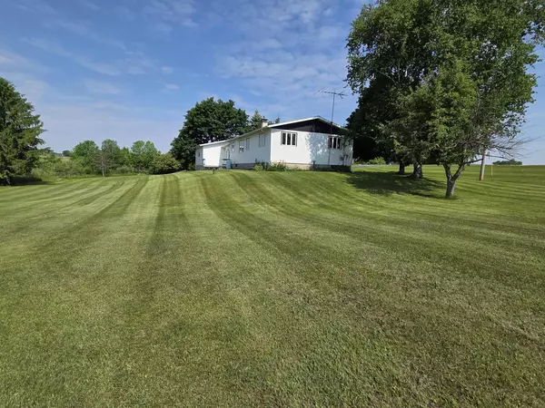 Two Rivers, WI 54241,3803 State Highway 147 W