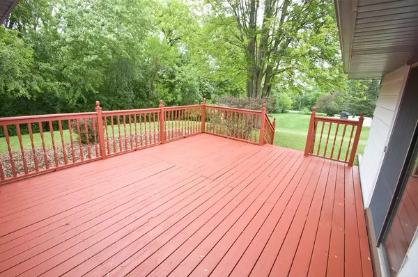 Franklin, WI 53132,11426 W Woods ROAD