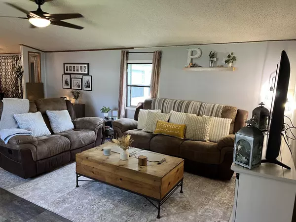 Burlington, WI 53105,1439 Sunrise TRAIL