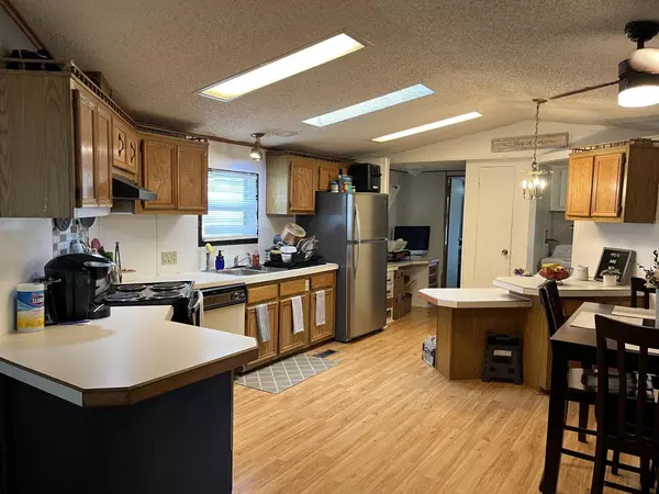 Burlington, WI 53105,1439 Sunrise TRAIL