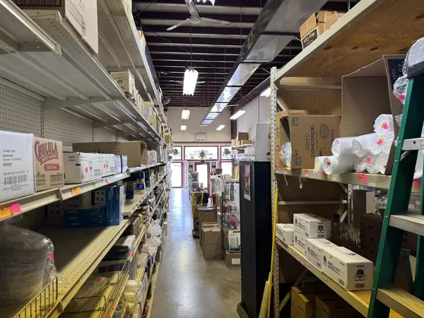 Sheboygan, WI 53081,1119 Pennsylvania AVENUE