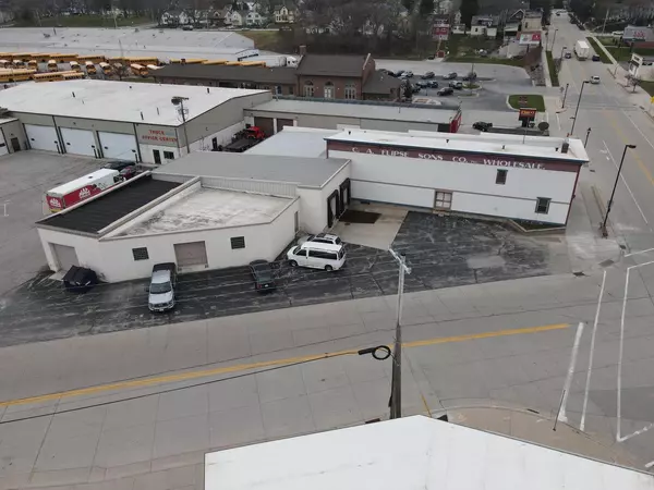 Sheboygan, WI 53081,1119 Pennsylvania AVENUE