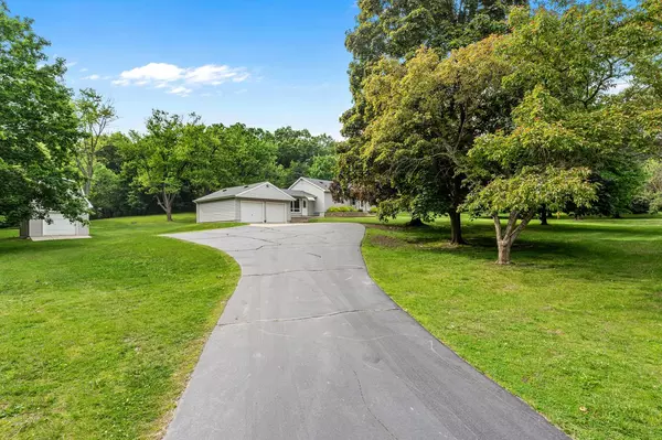 Salem, WI 53168,9016 Camp Lake ROAD