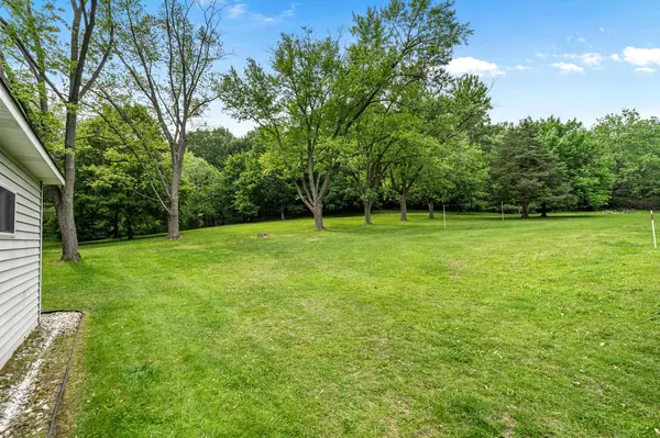 Salem, WI 53168,9016 Camp Lake ROAD