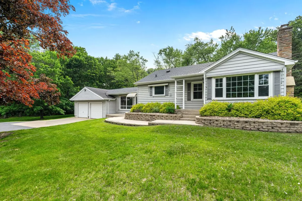 Salem, WI 53168,9016 Camp Lake ROAD