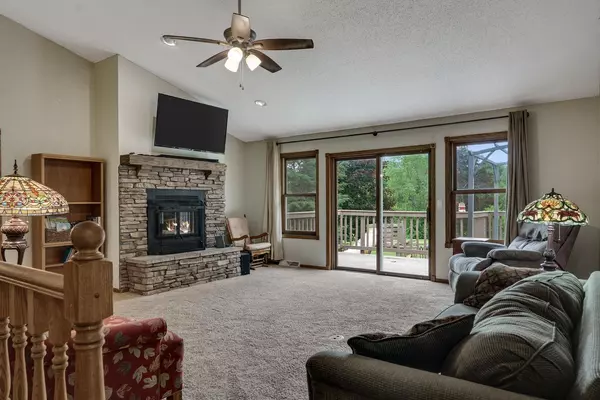 Holmen, WI 54636,W7804 Windmill STREET