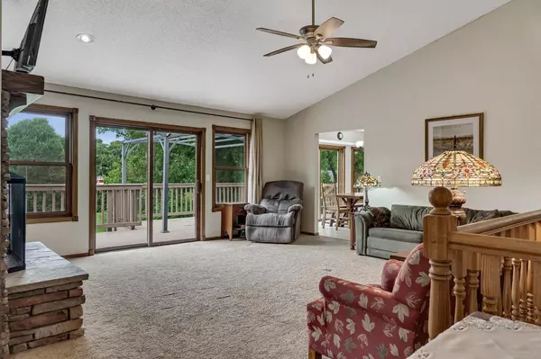 Holmen, WI 54636,W7804 Windmill STREET