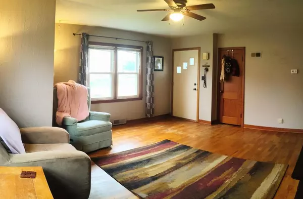 La Crosse, WI 54601,1915 Denton STREET