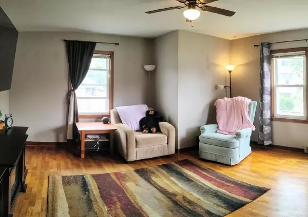 La Crosse, WI 54601,1915 Denton STREET