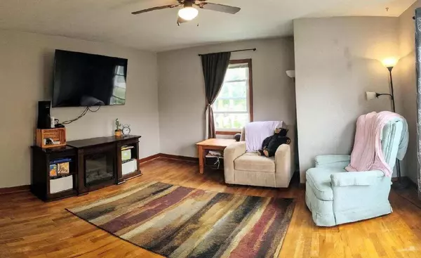 La Crosse, WI 54601,1915 Denton STREET