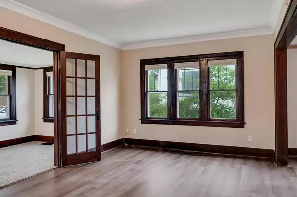 La Crosse, WI 54601,1510 19th STREET S