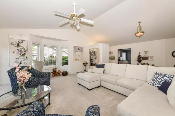 Greenfield, WI 53221,5204 S Hidden DRIVE